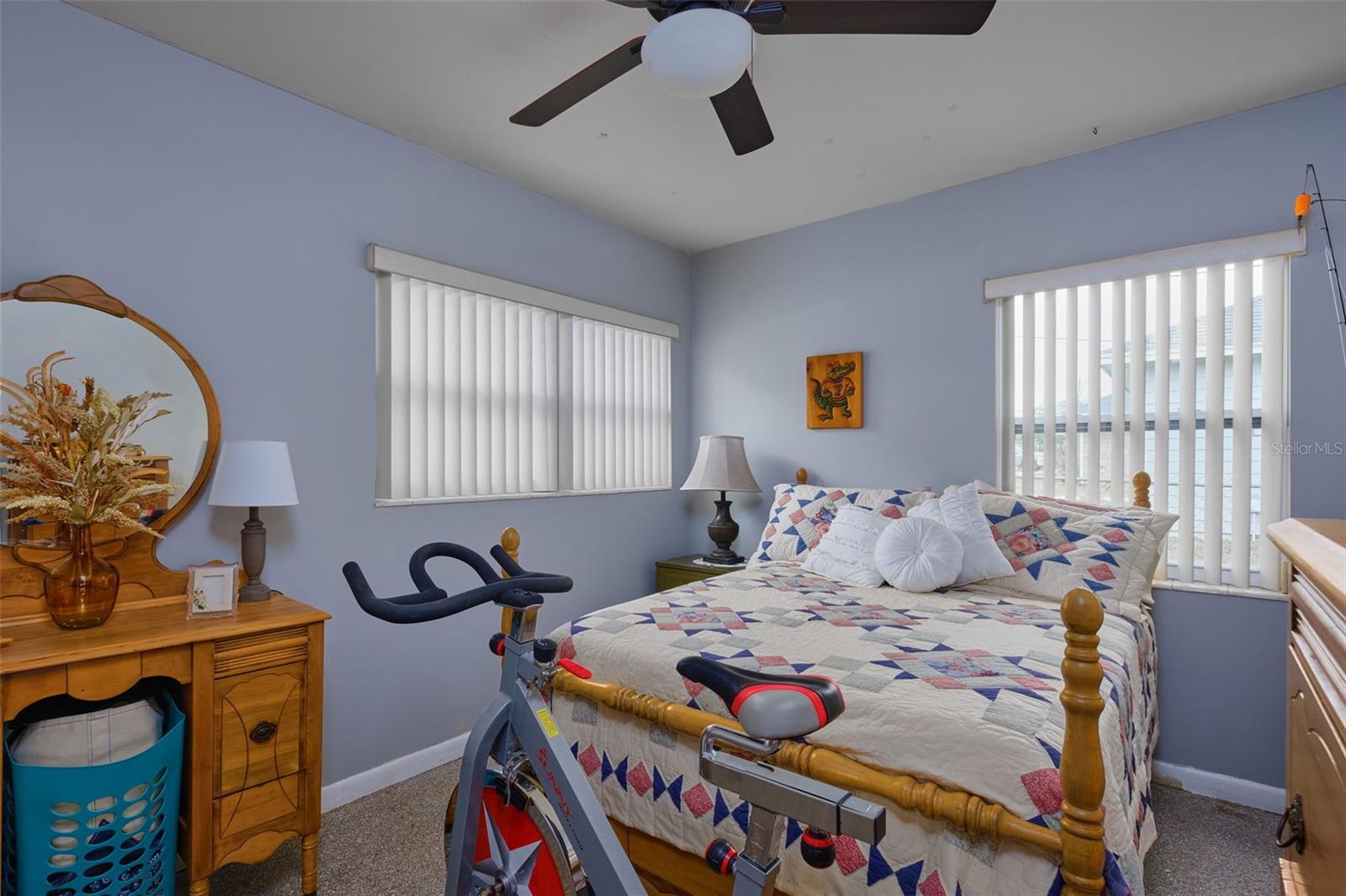 4267 SE 2ND AVE, KEYSTONE HEIGHTS, FL, 32656