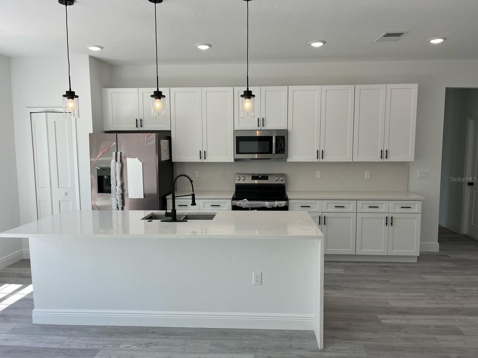 920 W LUDLUM ST, DUNNELLON, FL, 34434