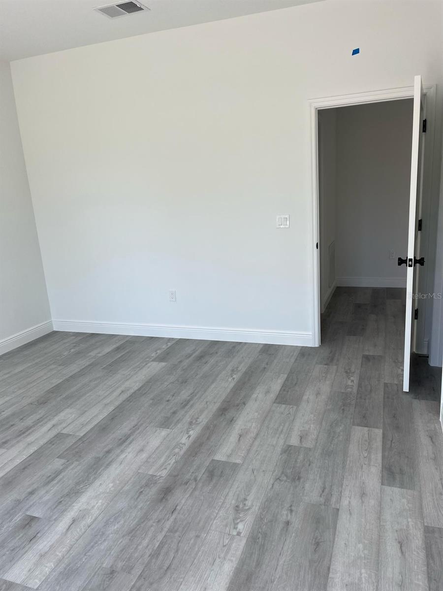 920 W LUDLUM ST, DUNNELLON, FL, 34434
