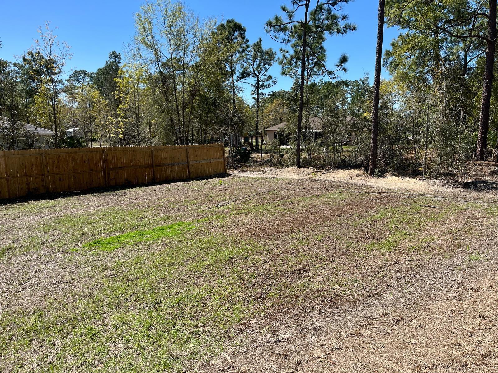 920 W LUDLUM ST, DUNNELLON, FL, 34434