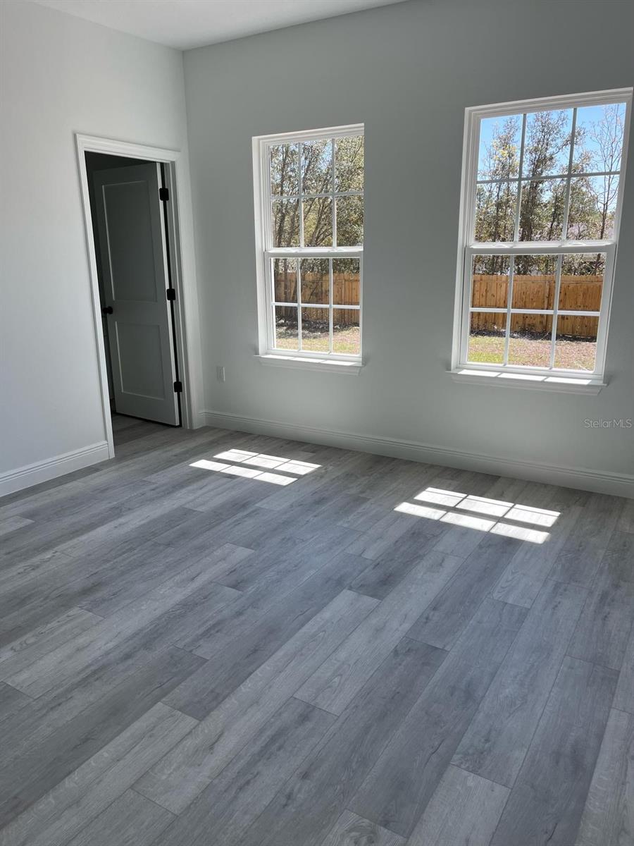 920 W LUDLUM ST, DUNNELLON, FL, 34434