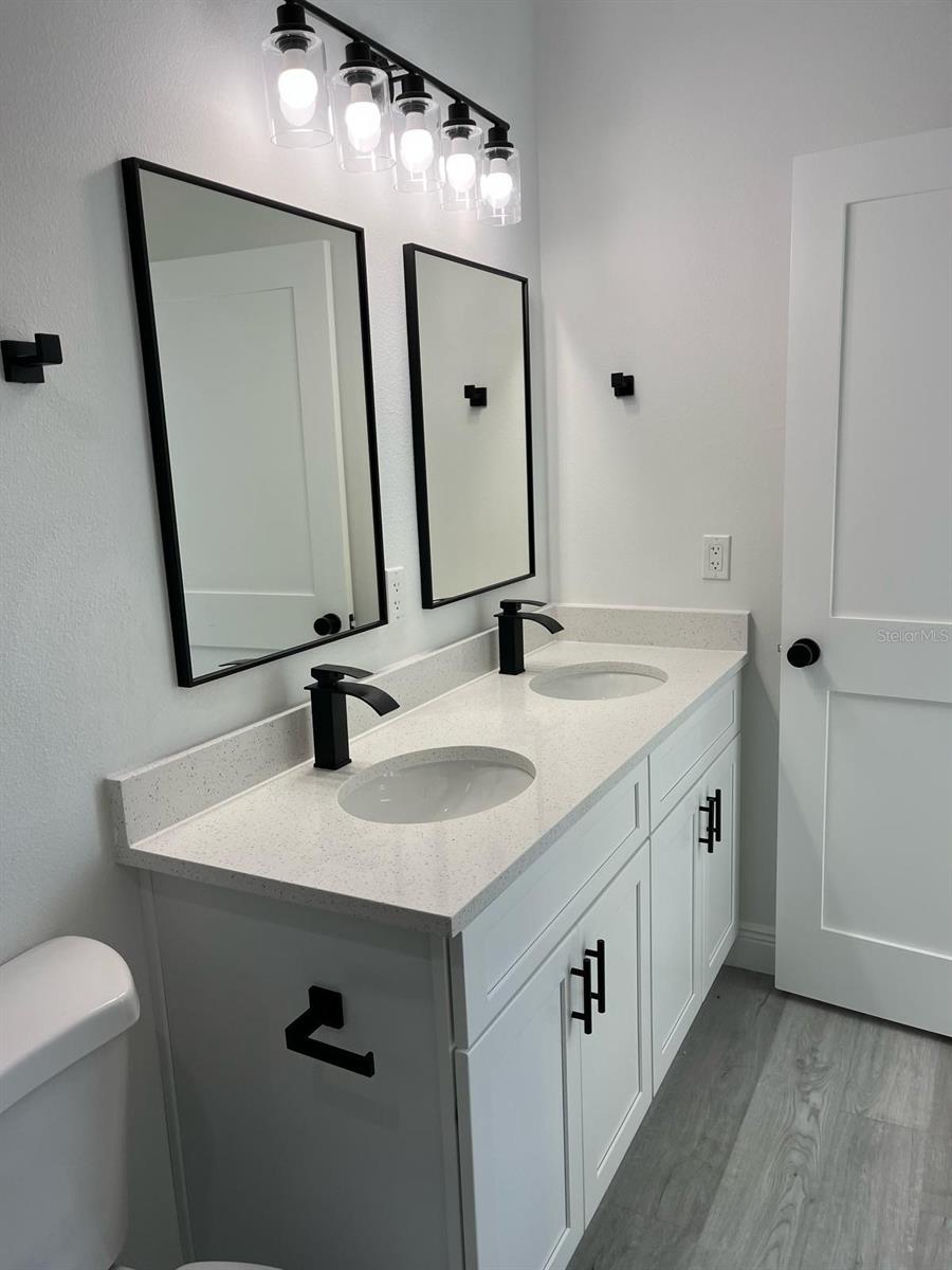 920 W LUDLUM ST, DUNNELLON, FL, 34434