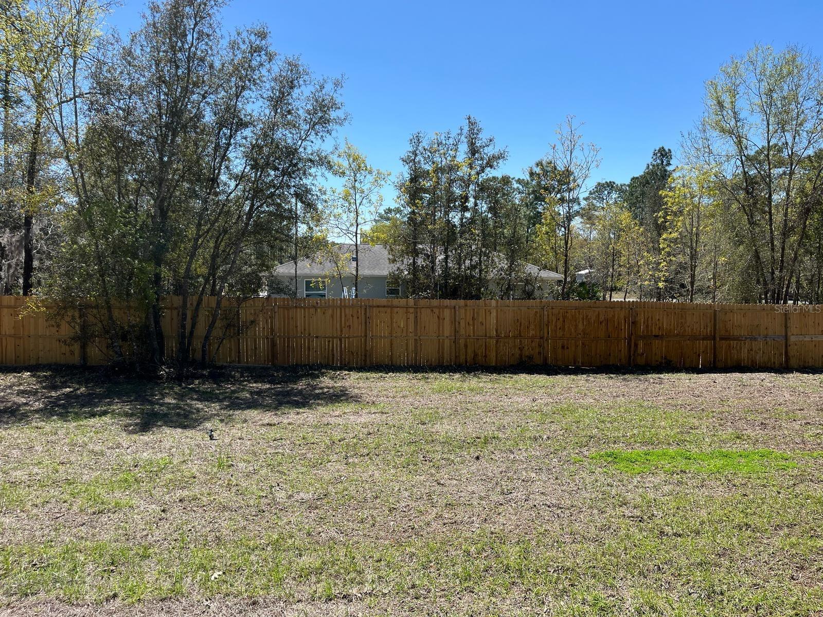 920 W LUDLUM ST, DUNNELLON, FL, 34434