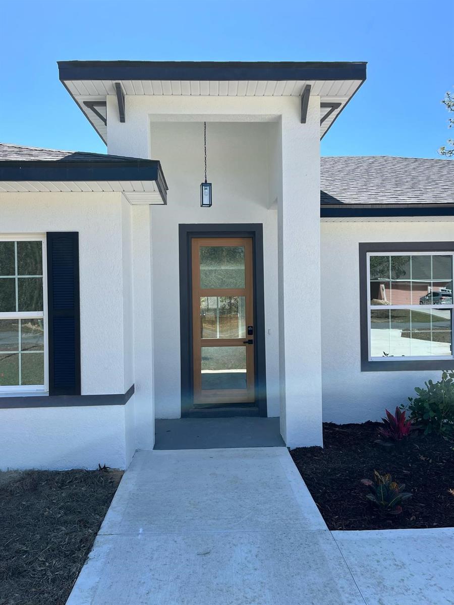 920 W LUDLUM ST, DUNNELLON, FL, 34434