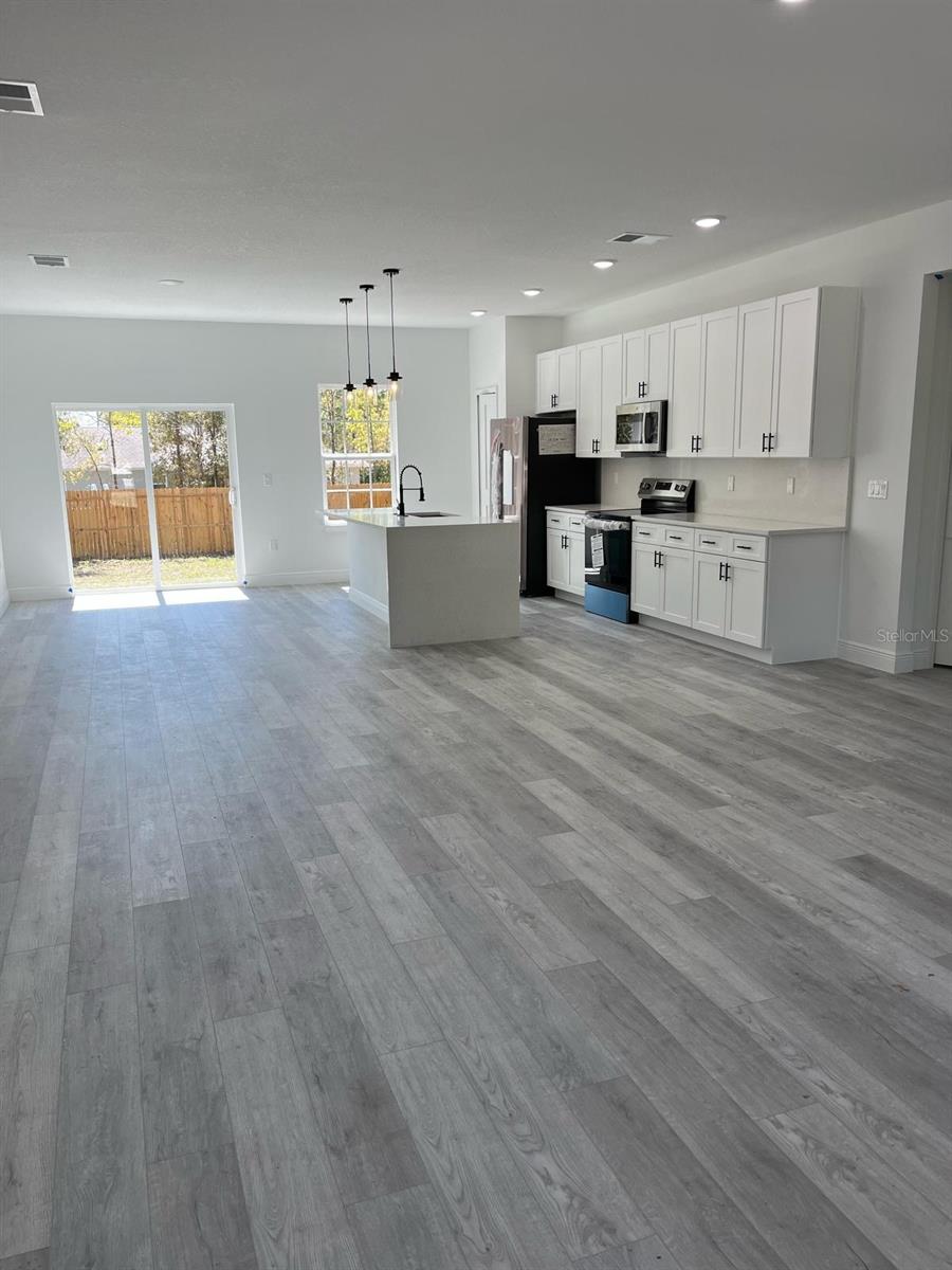 920 W LUDLUM ST, DUNNELLON, FL, 34434