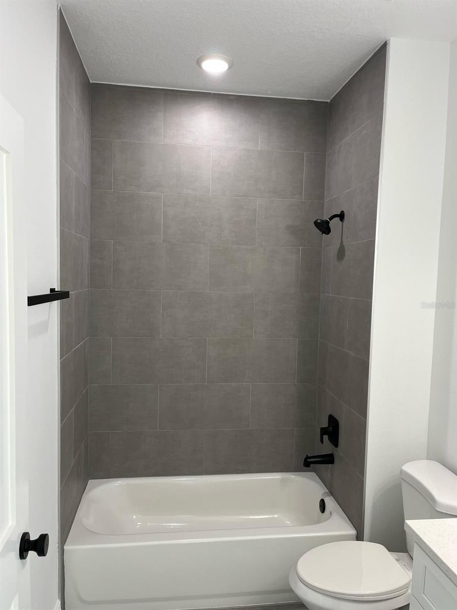 920 W LUDLUM ST, DUNNELLON, FL, 34434