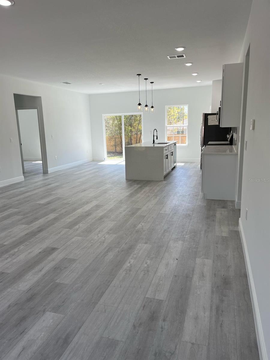 920 W LUDLUM ST, DUNNELLON, FL, 34434