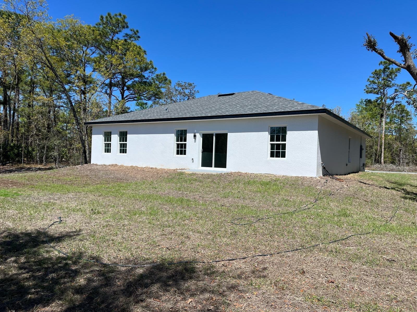 920 W LUDLUM ST, DUNNELLON, FL, 34434