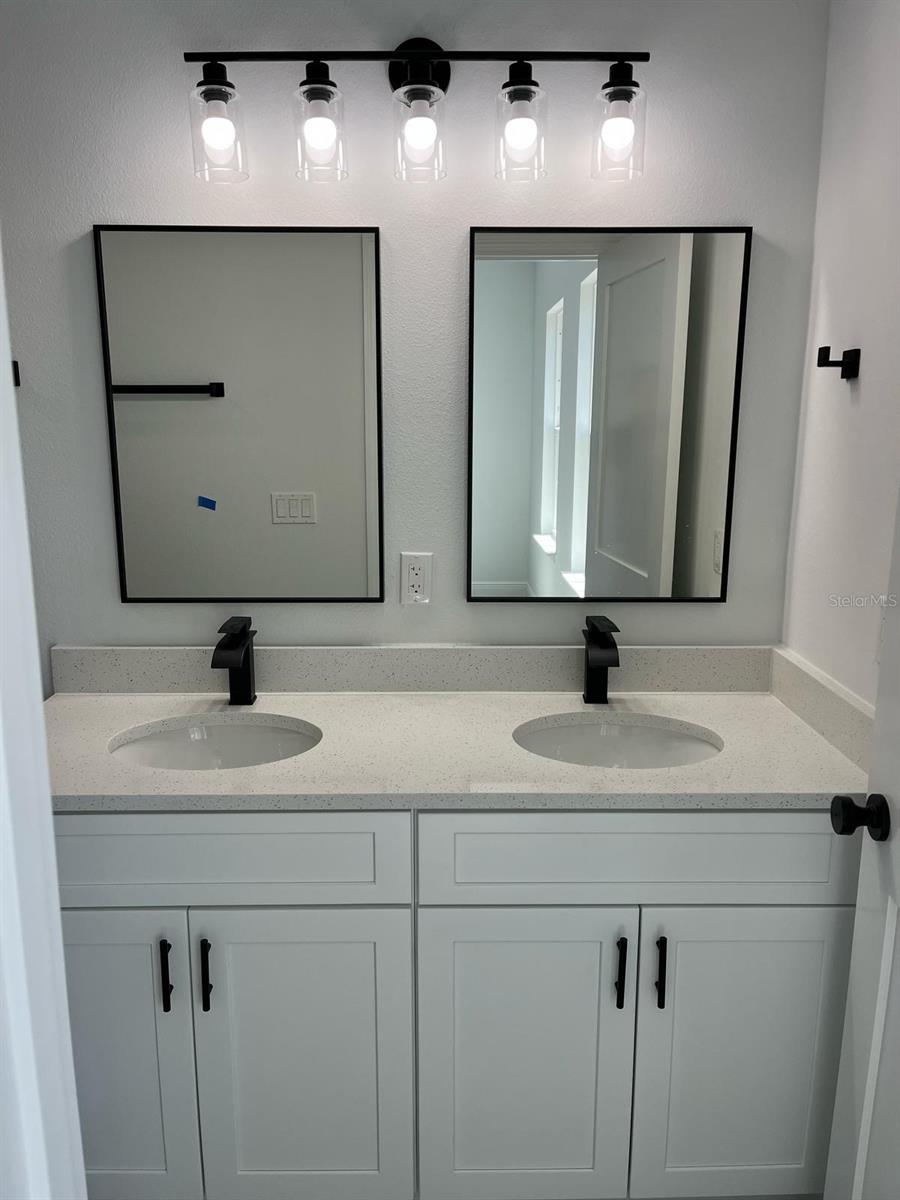 920 W LUDLUM ST, DUNNELLON, FL, 34434