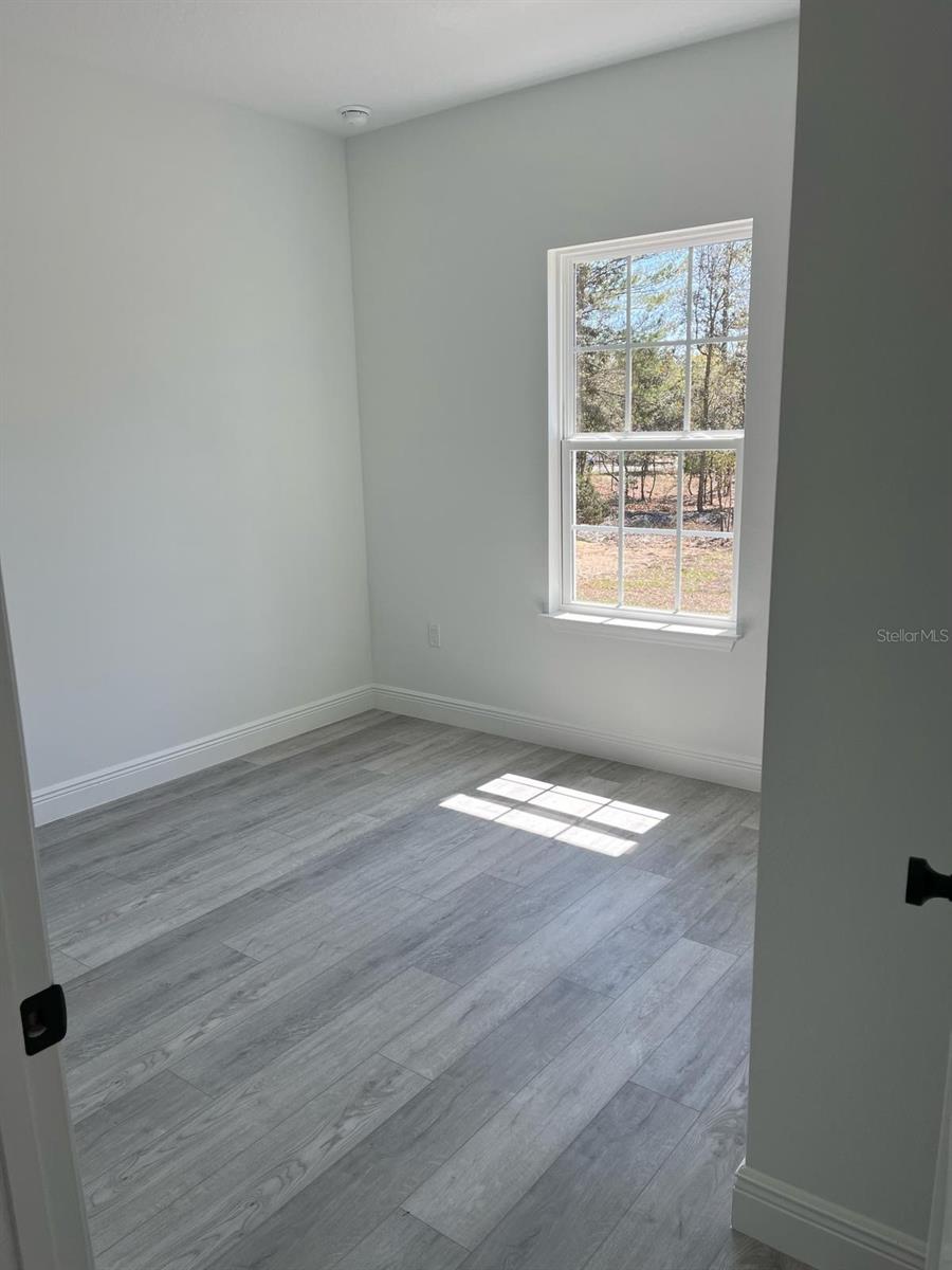 920 W LUDLUM ST, DUNNELLON, FL, 34434