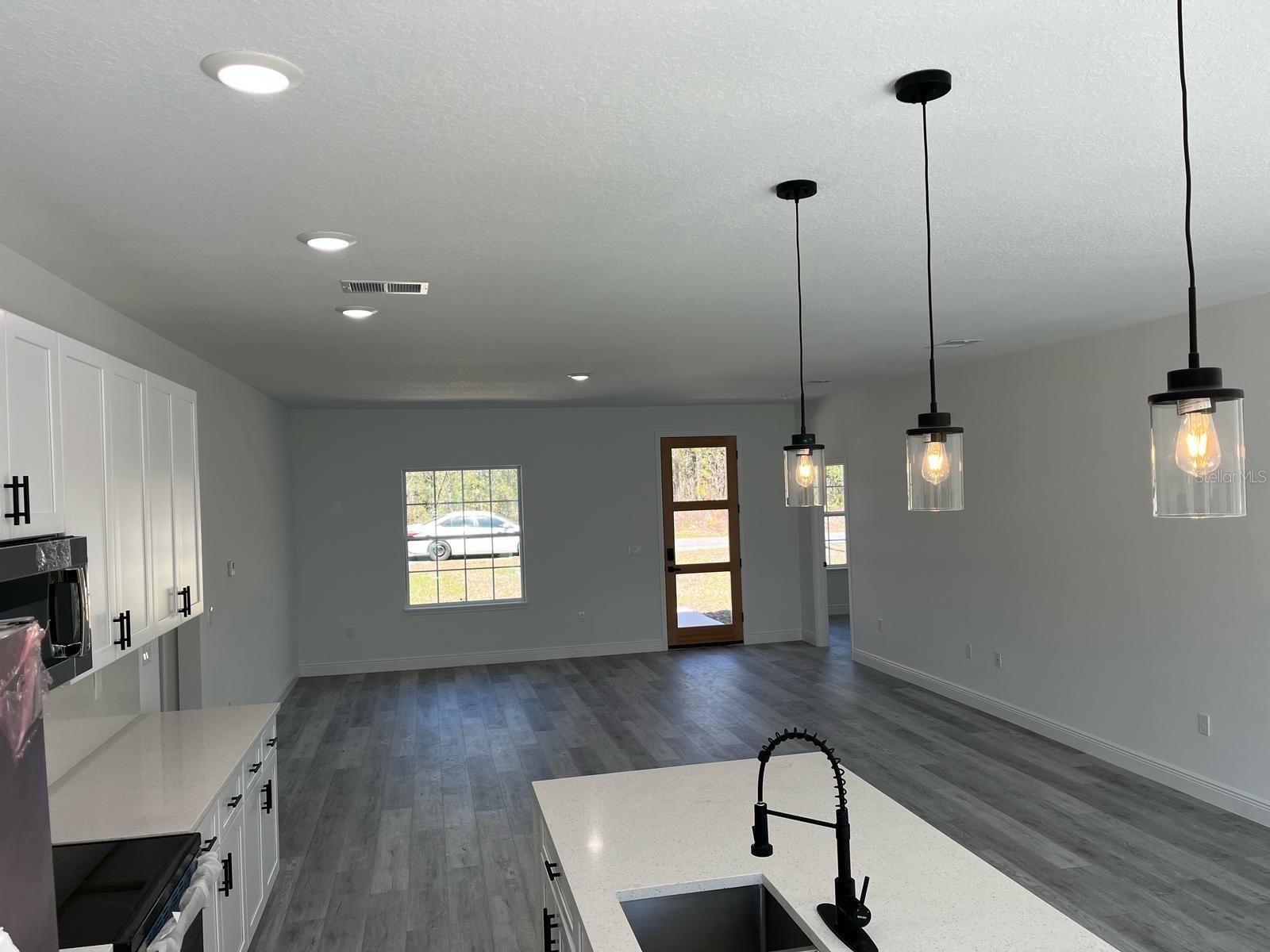 920 W LUDLUM ST, DUNNELLON, FL, 34434