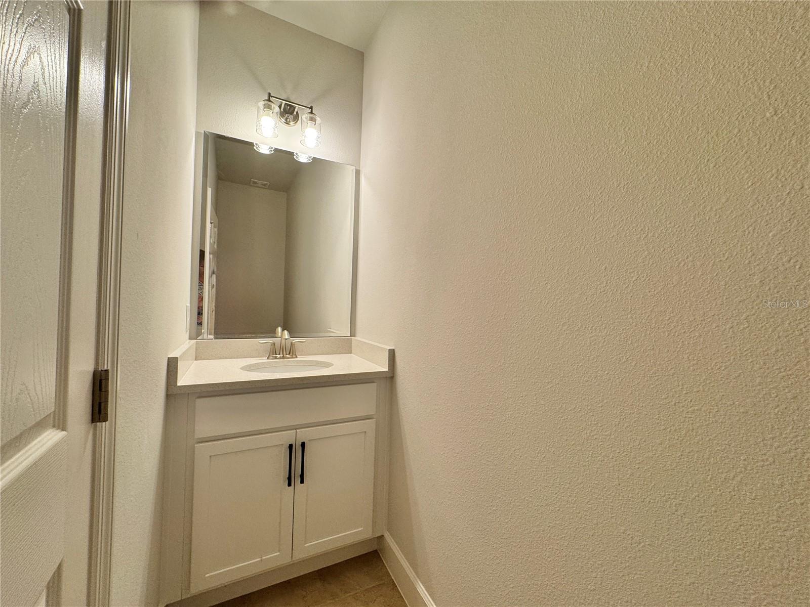 392 BELMOND DR, DEBARY, FL, 32713