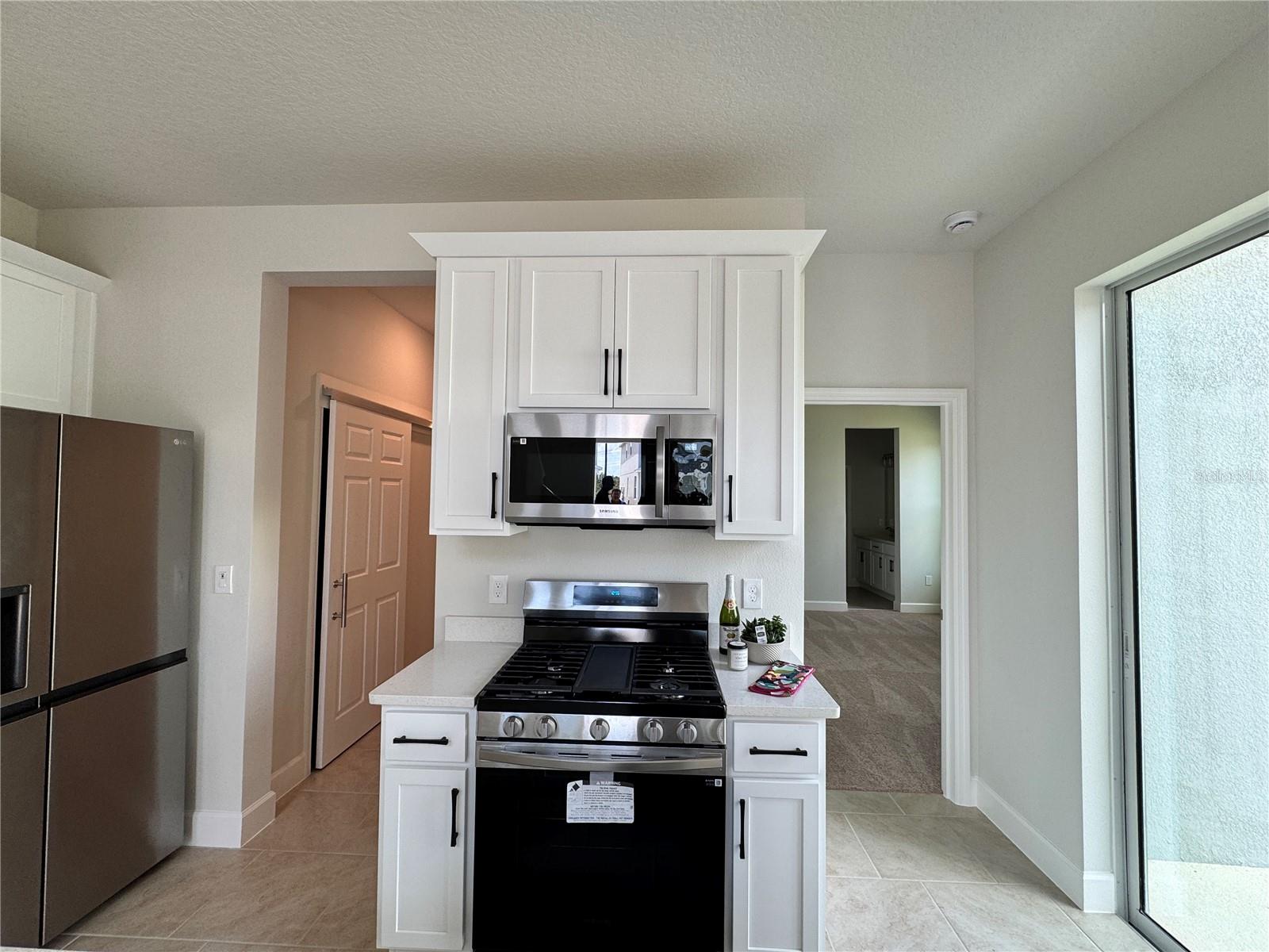 392 BELMOND DR, DEBARY, FL, 32713