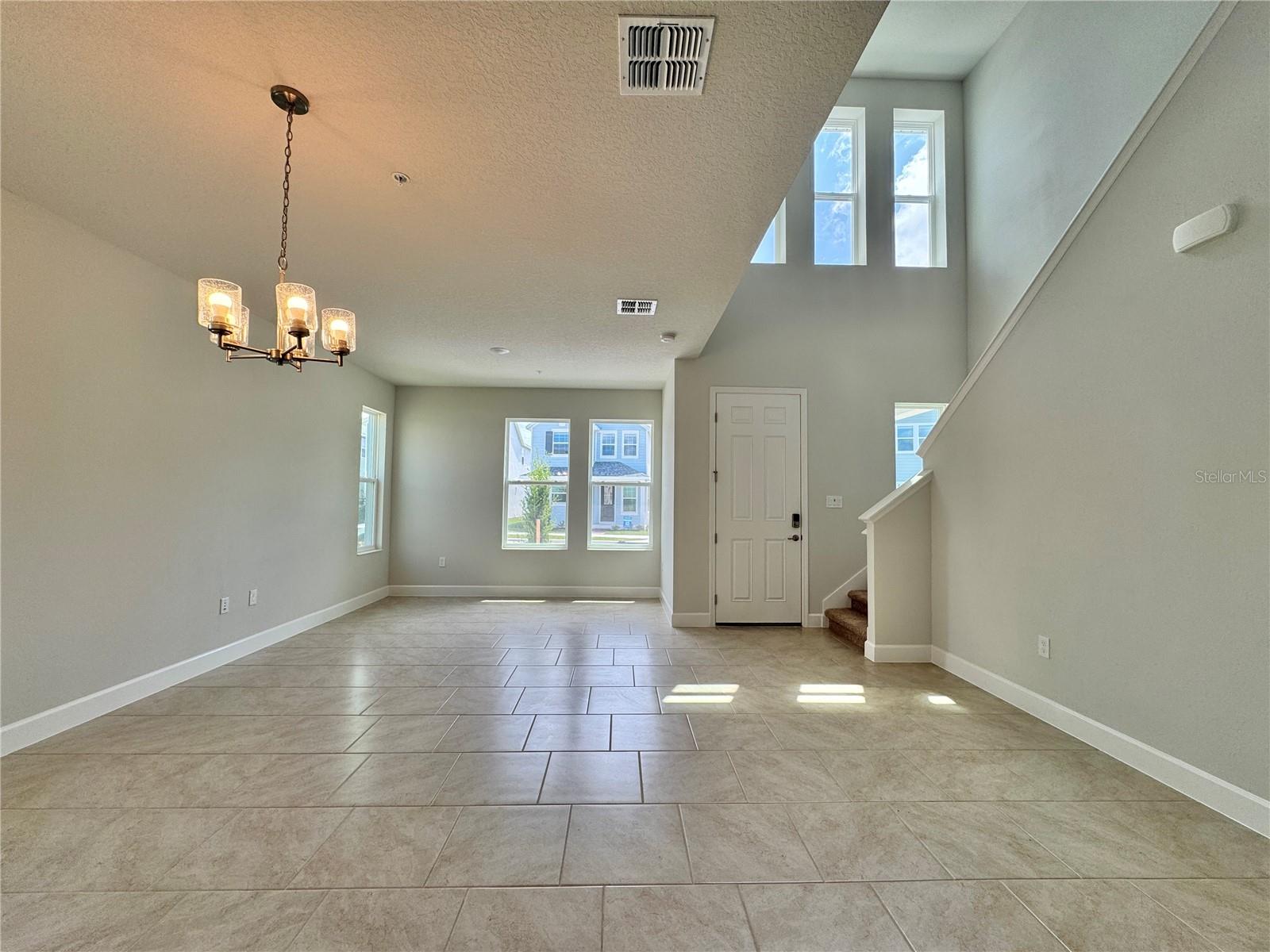 392 BELMOND DR, DEBARY, FL, 32713