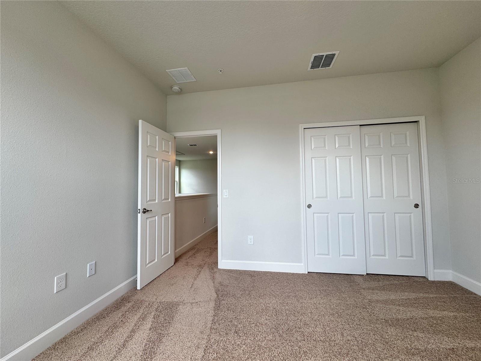 392 BELMOND DR, DEBARY, FL, 32713