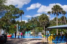 392 BELMOND DR, DEBARY, FL, 32713