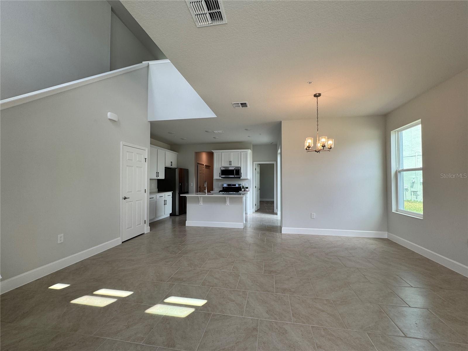 392 BELMOND DR, DEBARY, FL, 32713