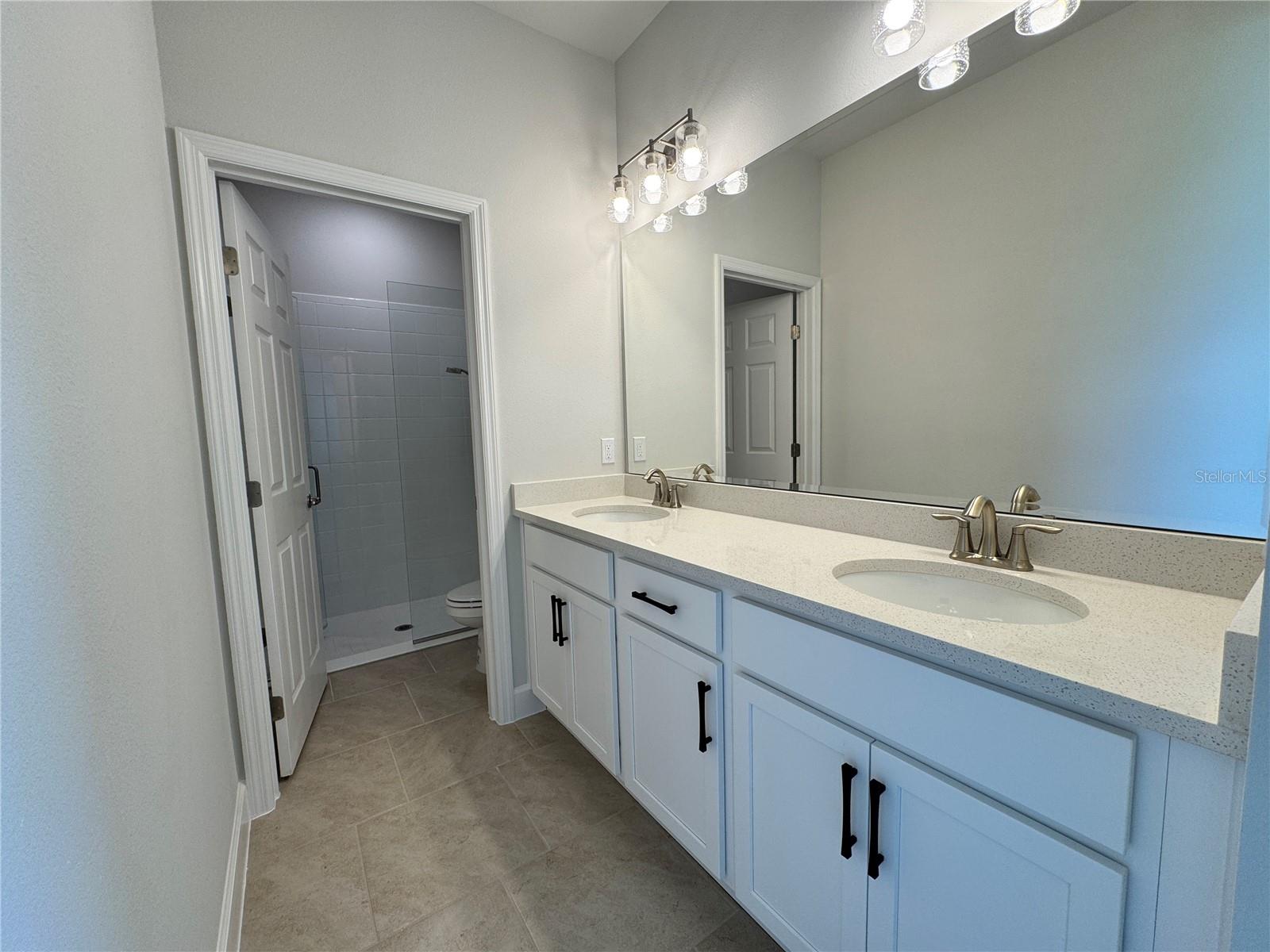 392 BELMOND DR, DEBARY, FL, 32713