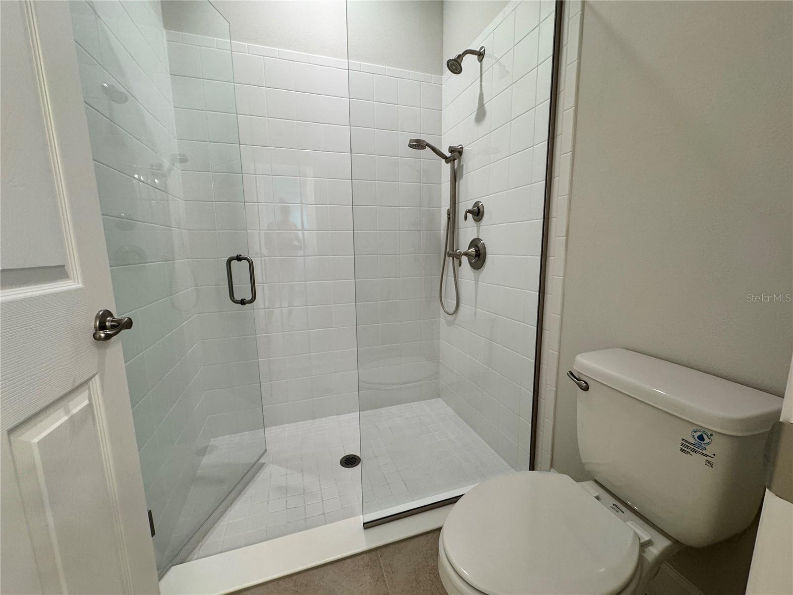 392 BELMOND DR, DEBARY, FL, 32713