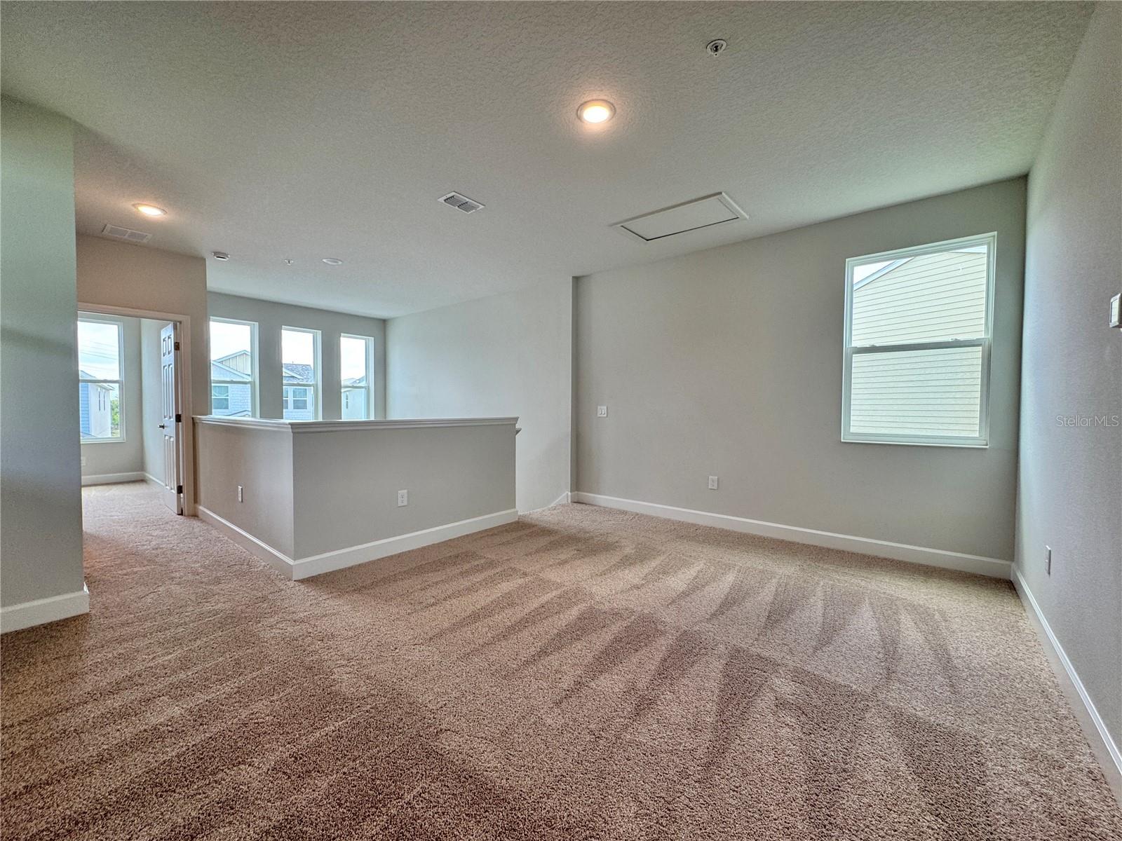 392 BELMOND DR, DEBARY, FL, 32713