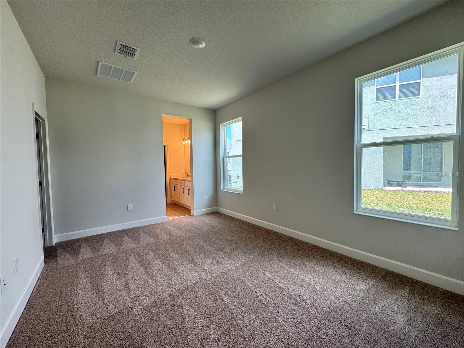 392 BELMOND DR, DEBARY, FL, 32713