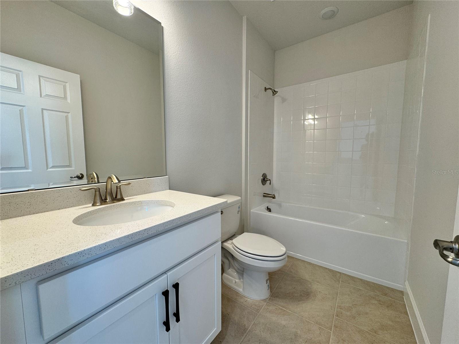 392 BELMOND DR, DEBARY, FL, 32713