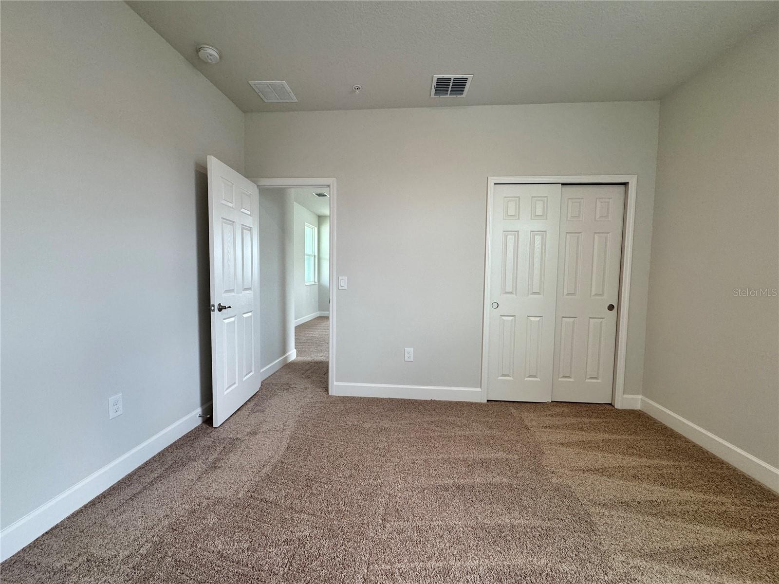 392 BELMOND DR, DEBARY, FL, 32713