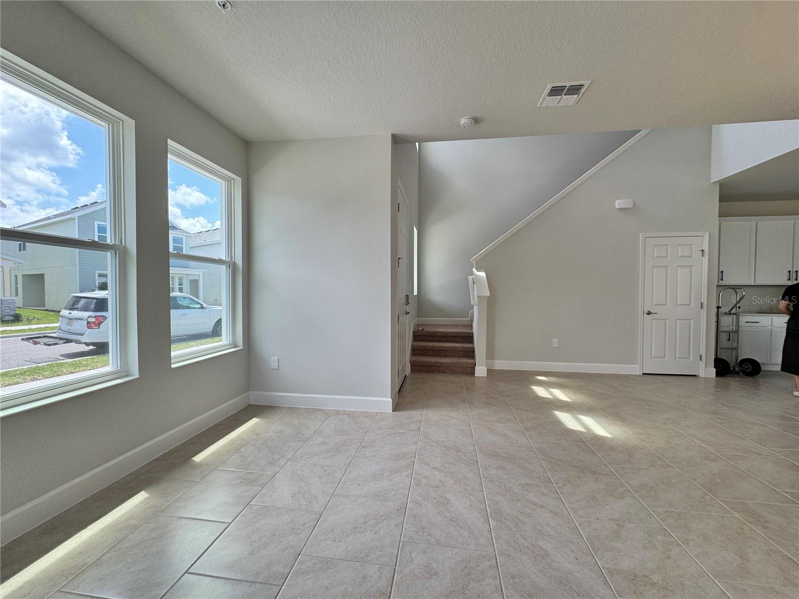 392 BELMOND DR, DEBARY, FL, 32713