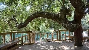 392 BELMOND DR, DEBARY, FL, 32713