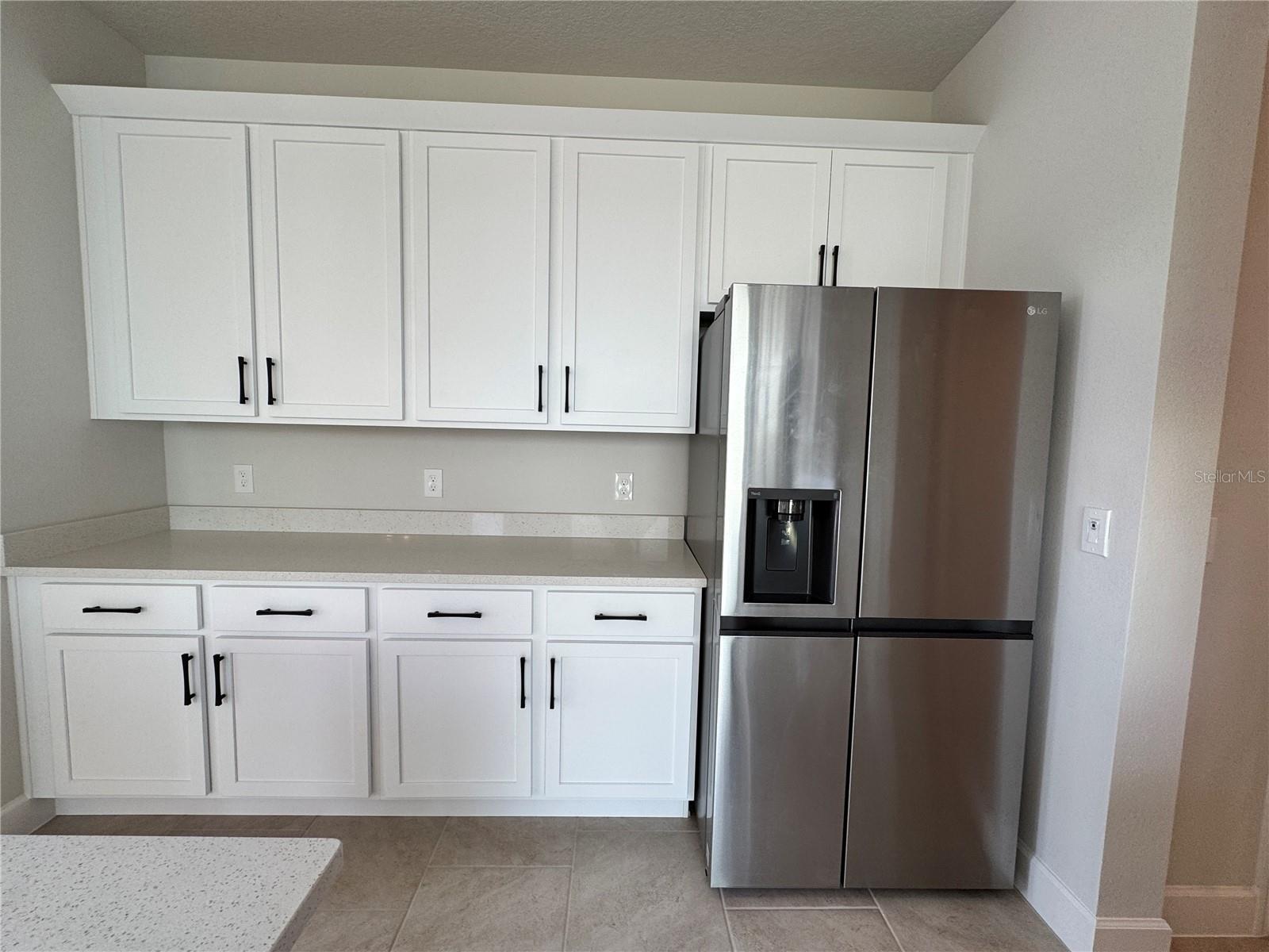 392 BELMOND DR, DEBARY, FL, 32713