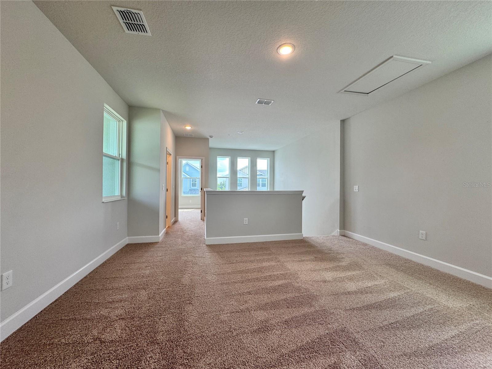 392 BELMOND DR, DEBARY, FL, 32713