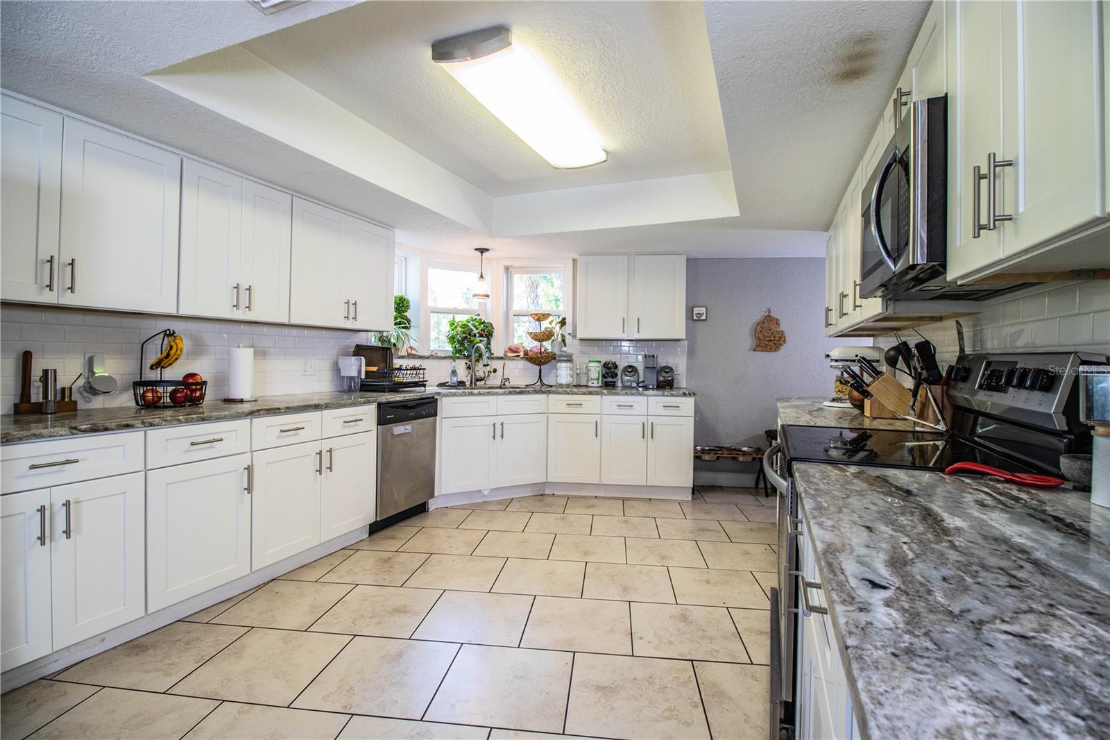 2319 D R BRYANT RD, LAKELAND, FL, 33810