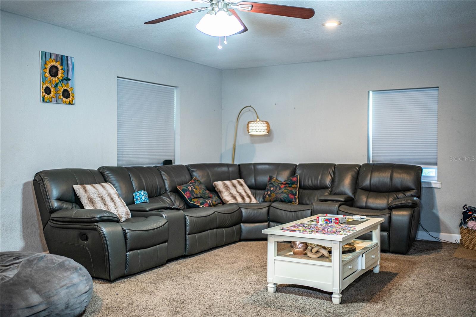 2319 D R BRYANT RD, LAKELAND, FL, 33810