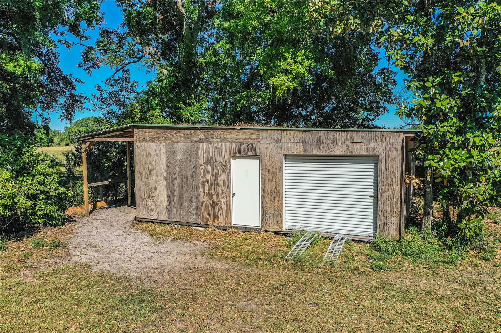 2319 D R BRYANT RD, LAKELAND, FL, 33810