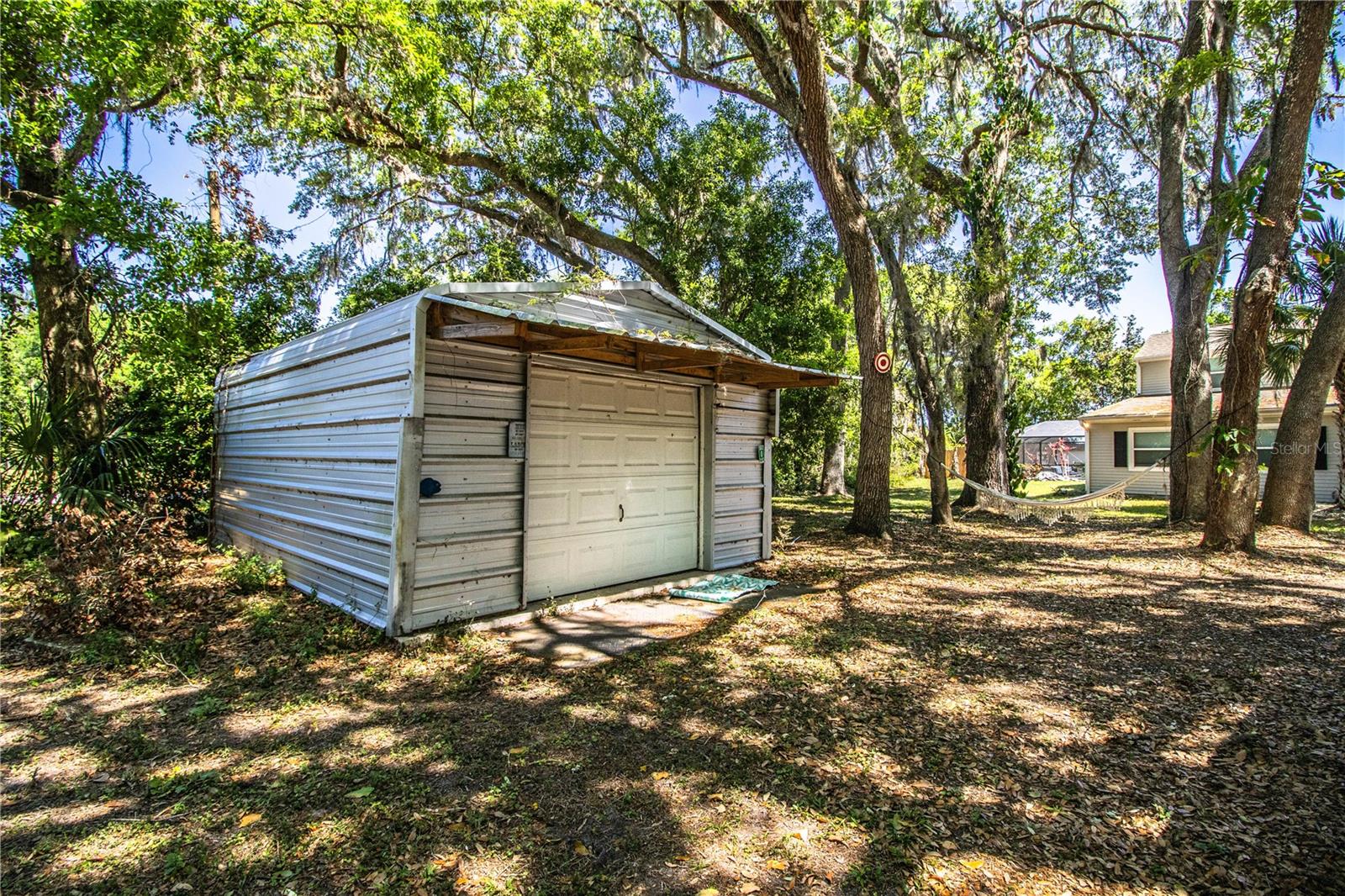 2319 D R BRYANT RD, LAKELAND, FL, 33810