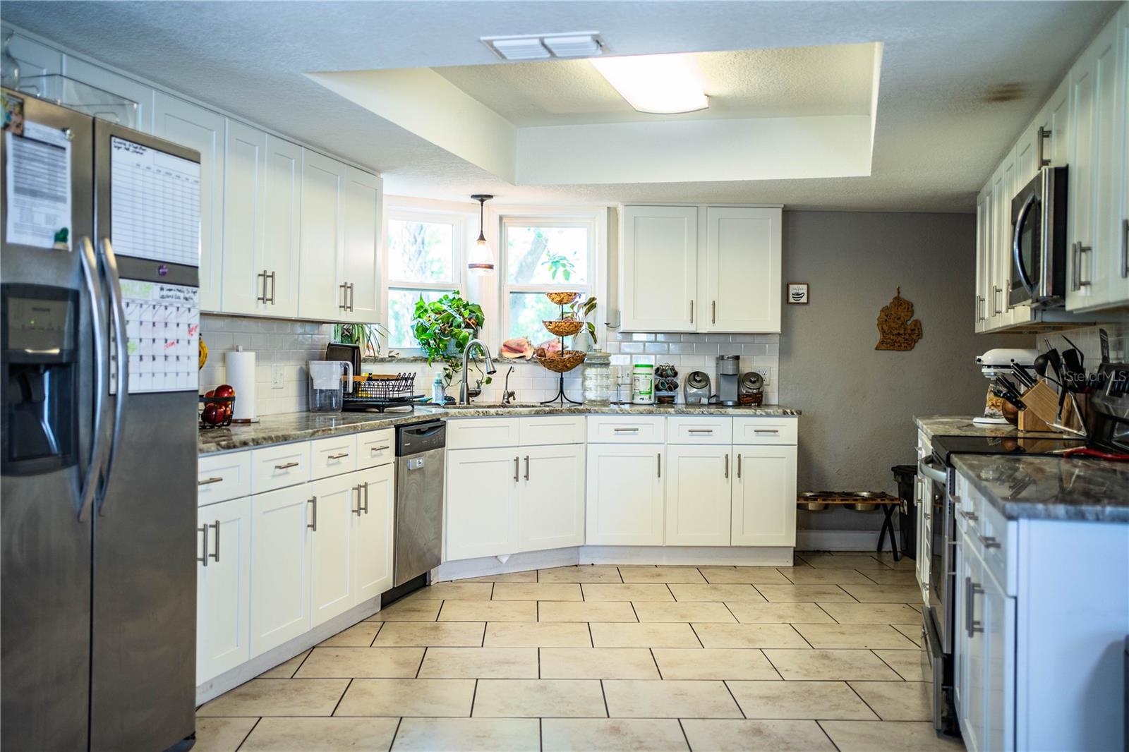 2319 D R BRYANT RD, LAKELAND, FL, 33810