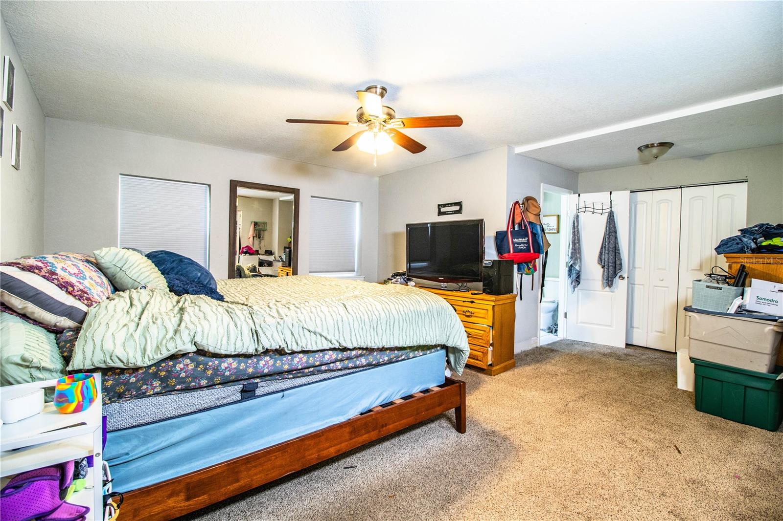2319 D R BRYANT RD, LAKELAND, FL, 33810
