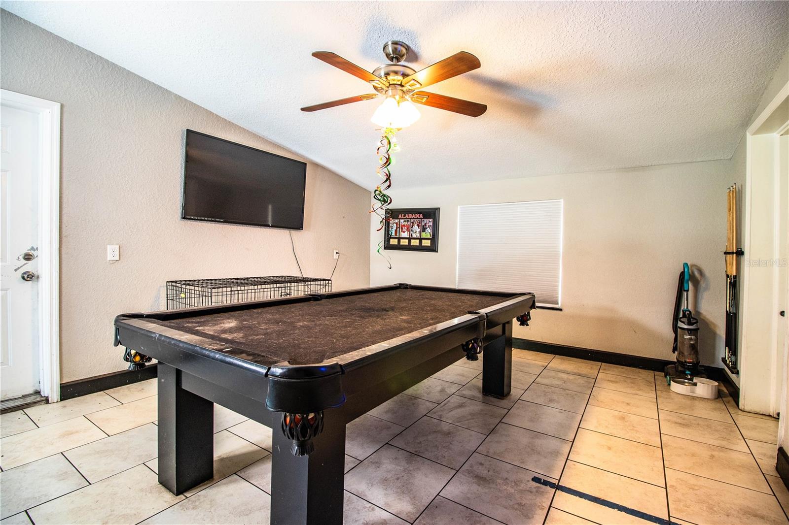 2319 D R BRYANT RD, LAKELAND, FL, 33810