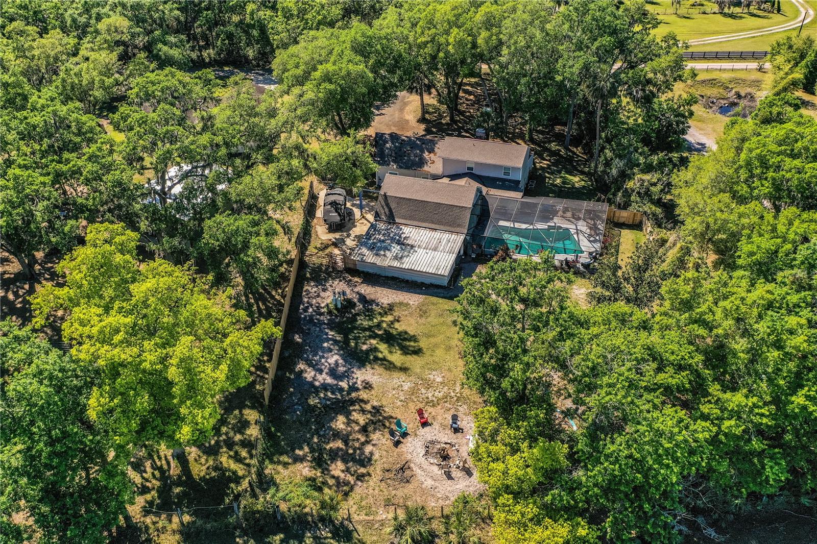 2319 D R BRYANT RD, LAKELAND, FL, 33810