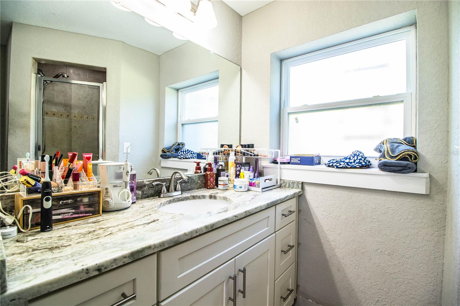 2319 D R BRYANT RD, LAKELAND, FL, 33810