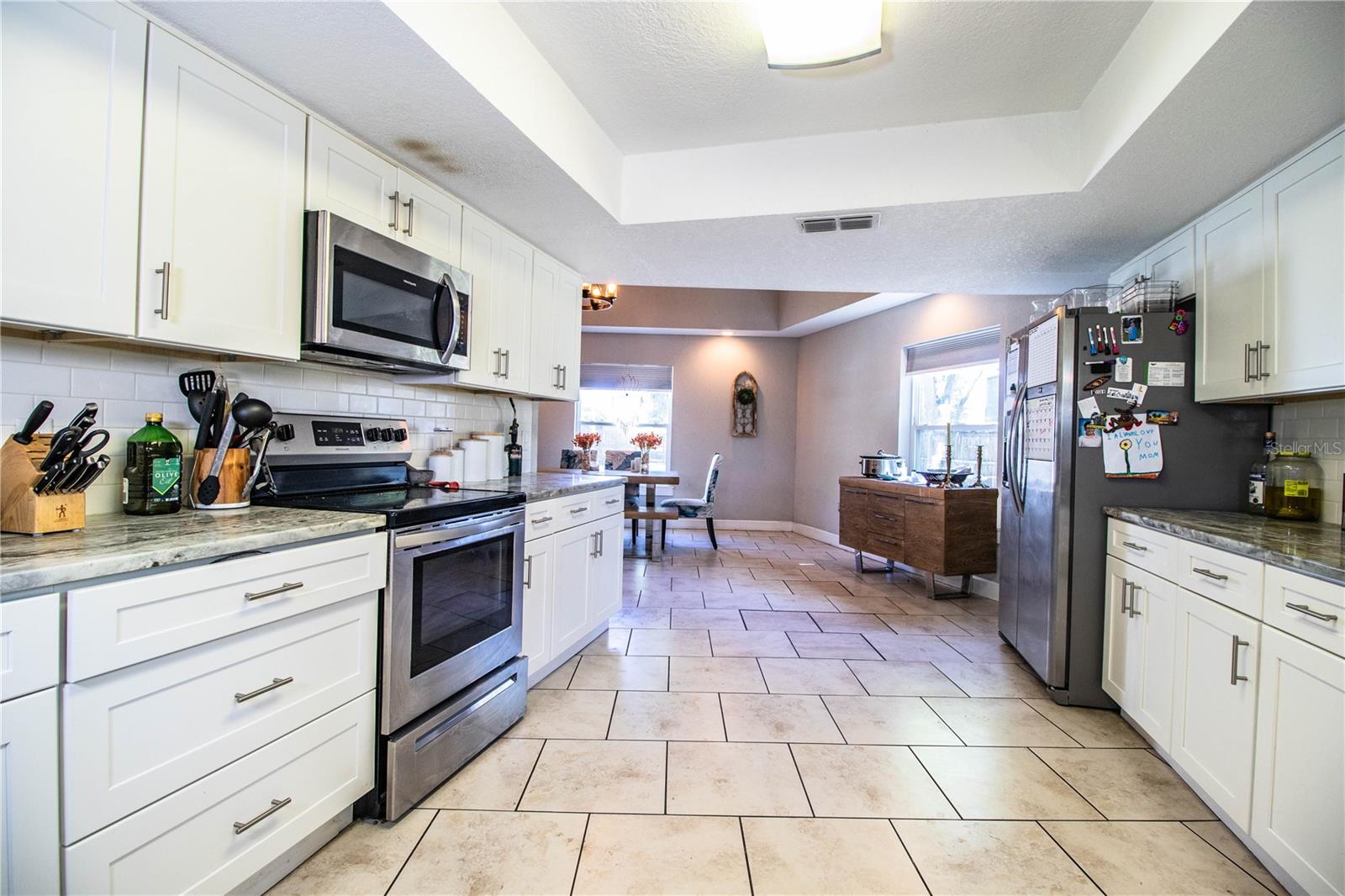 2319 D R BRYANT RD, LAKELAND, FL, 33810