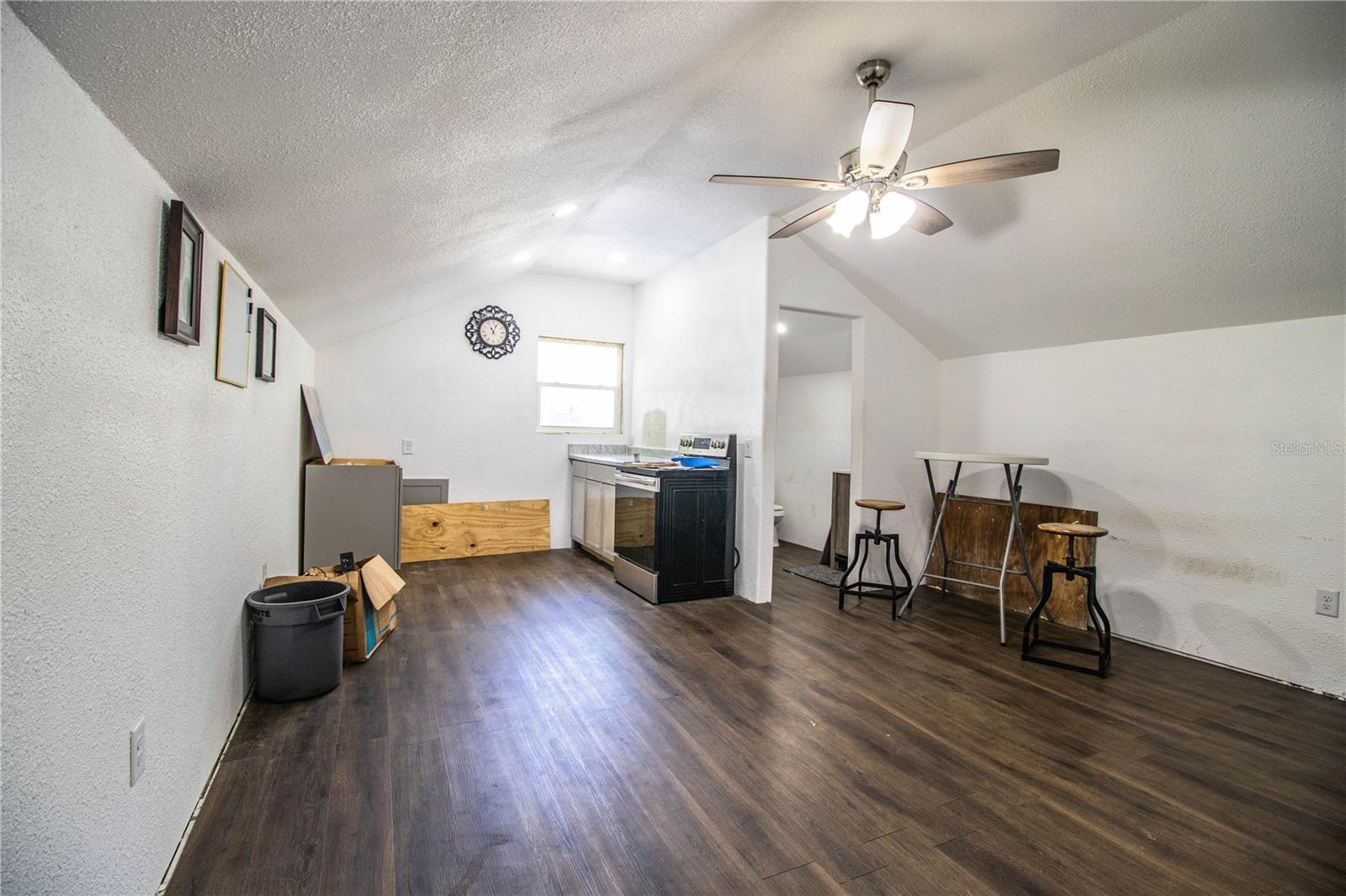 2319 D R BRYANT RD, LAKELAND, FL, 33810