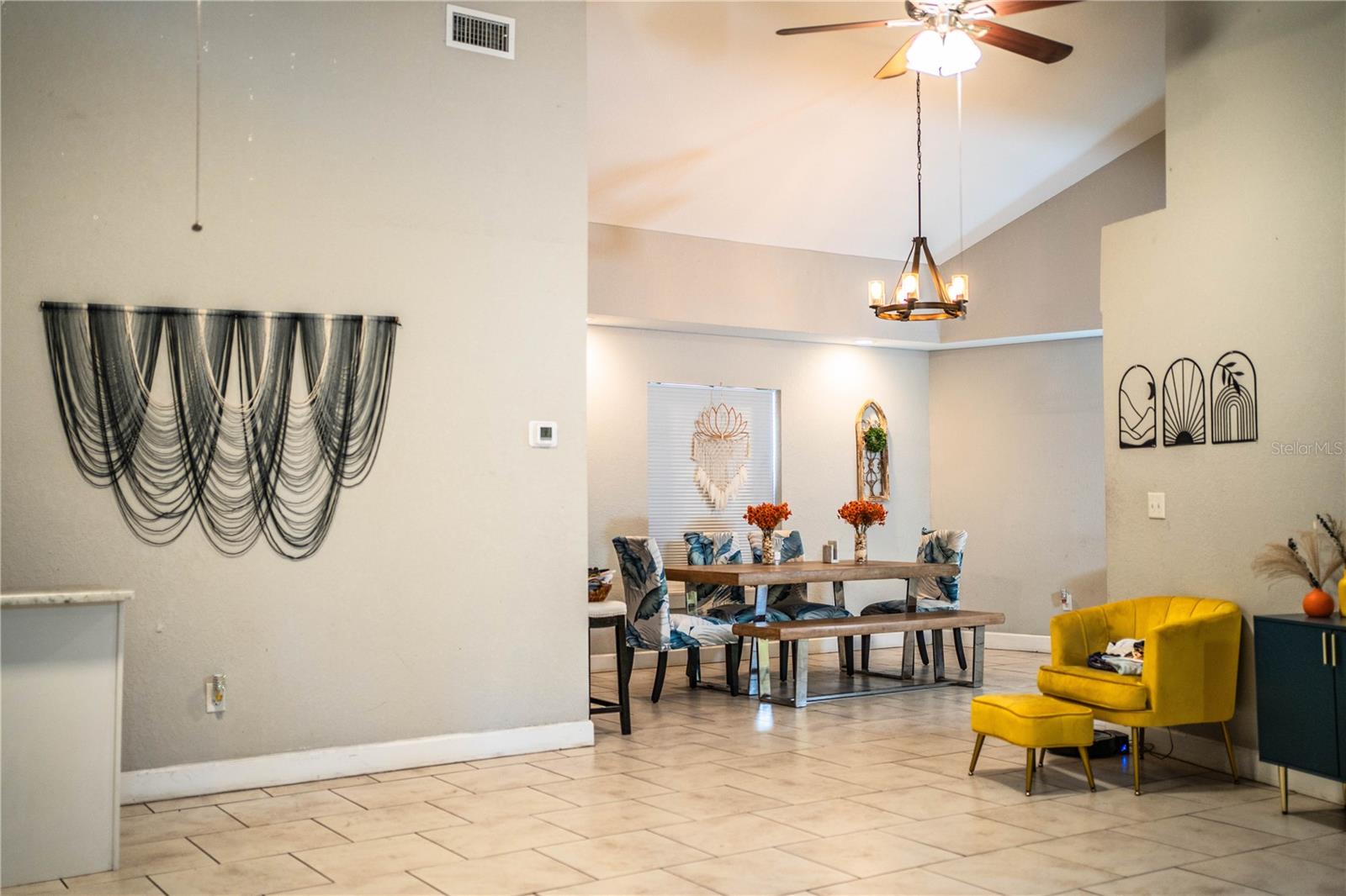 2319 D R BRYANT RD, LAKELAND, FL, 33810