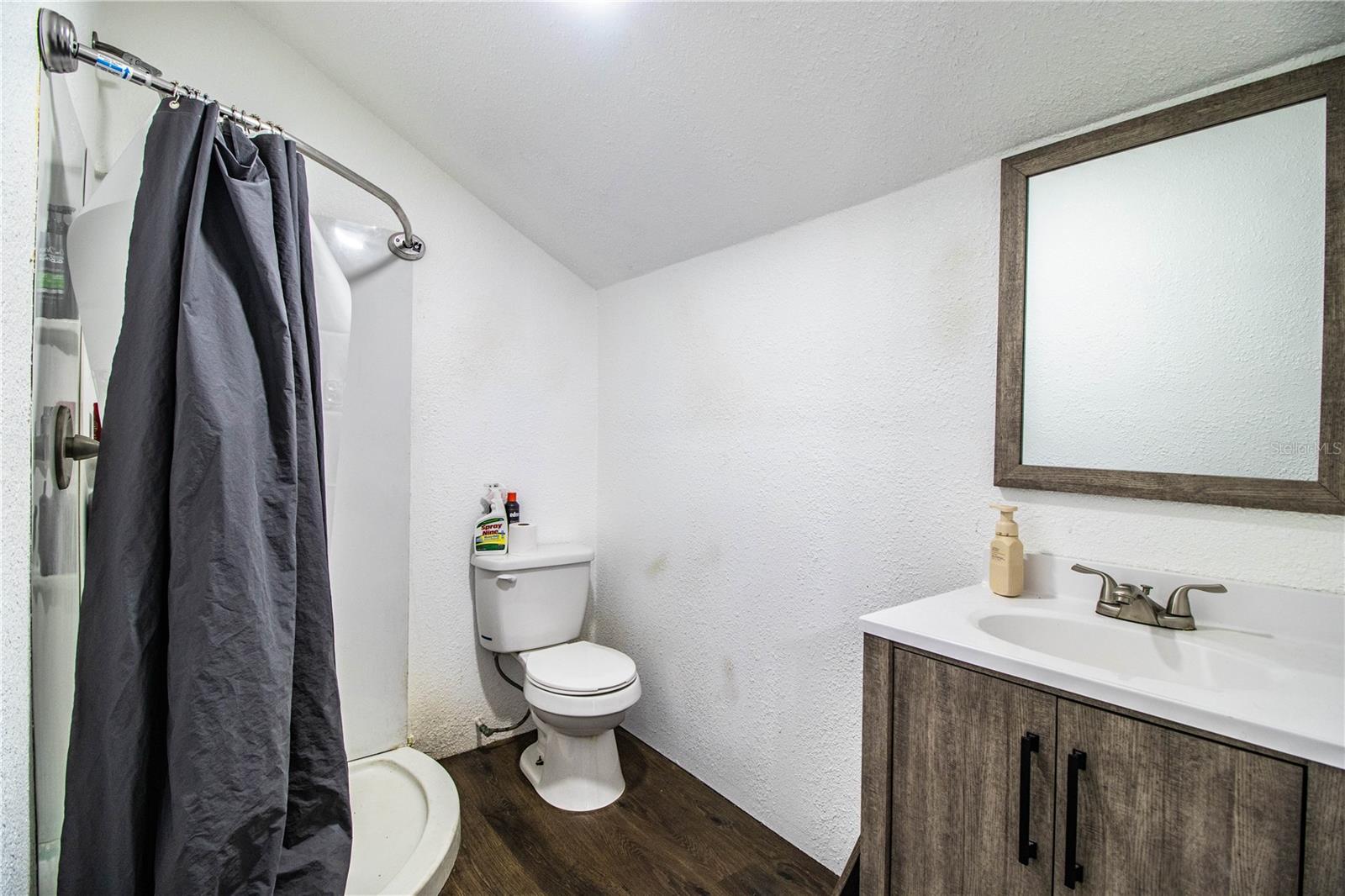 2319 D R BRYANT RD, LAKELAND, FL, 33810