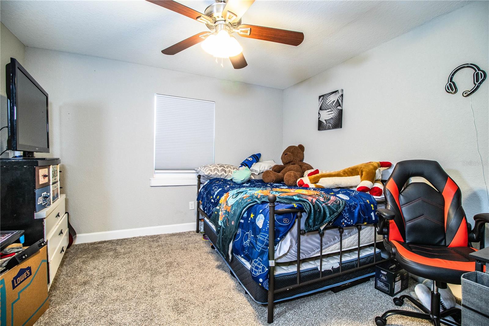 2319 D R BRYANT RD, LAKELAND, FL, 33810