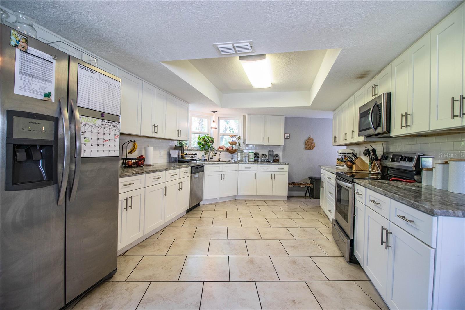 2319 D R BRYANT RD, LAKELAND, FL, 33810