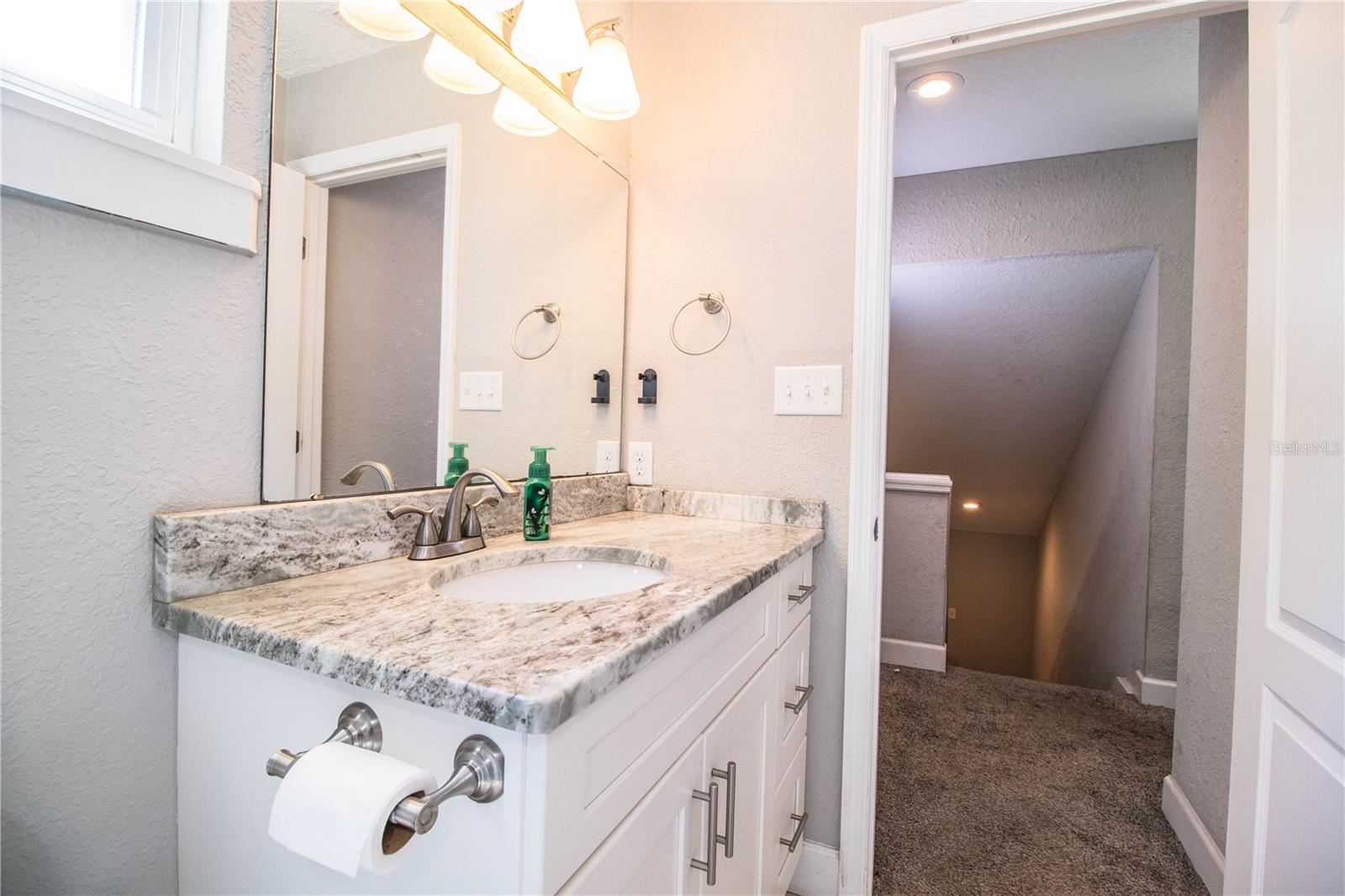2319 D R BRYANT RD, LAKELAND, FL, 33810
