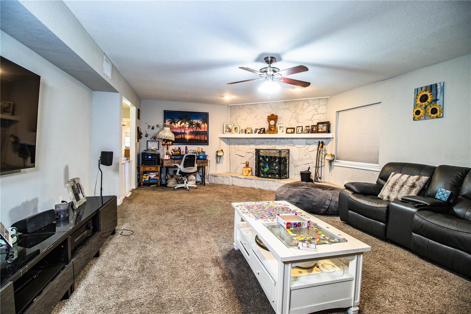 2319 D R BRYANT RD, LAKELAND, FL, 33810