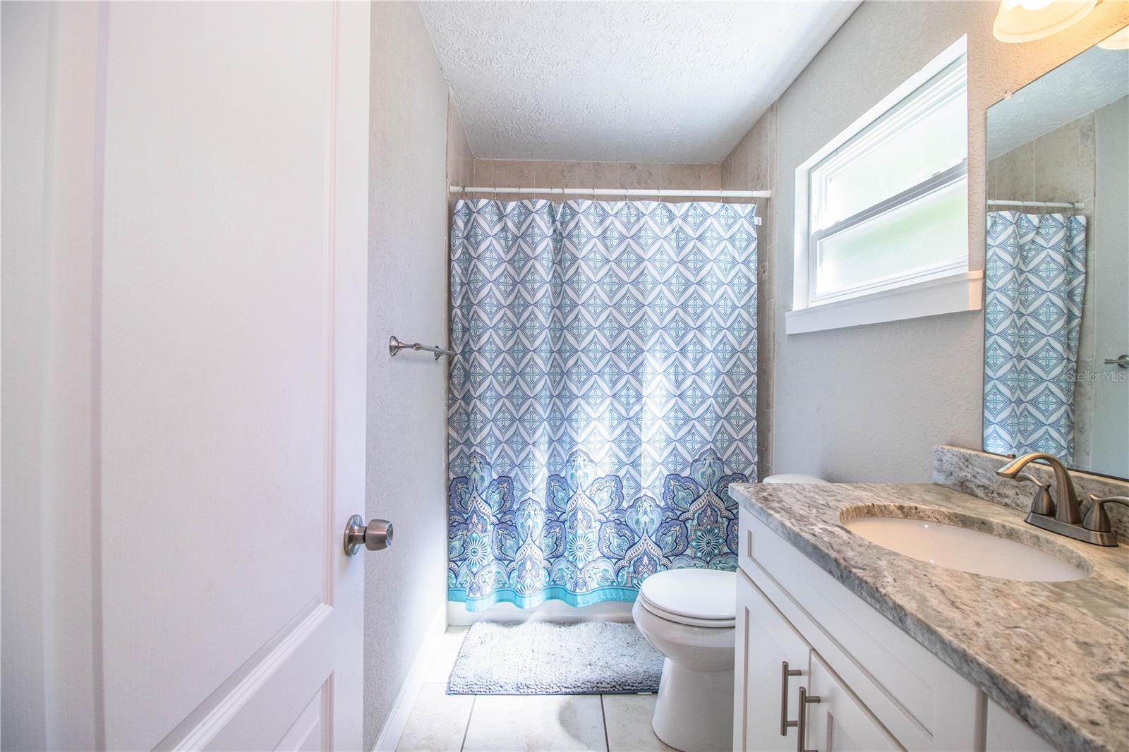 2319 D R BRYANT RD, LAKELAND, FL, 33810