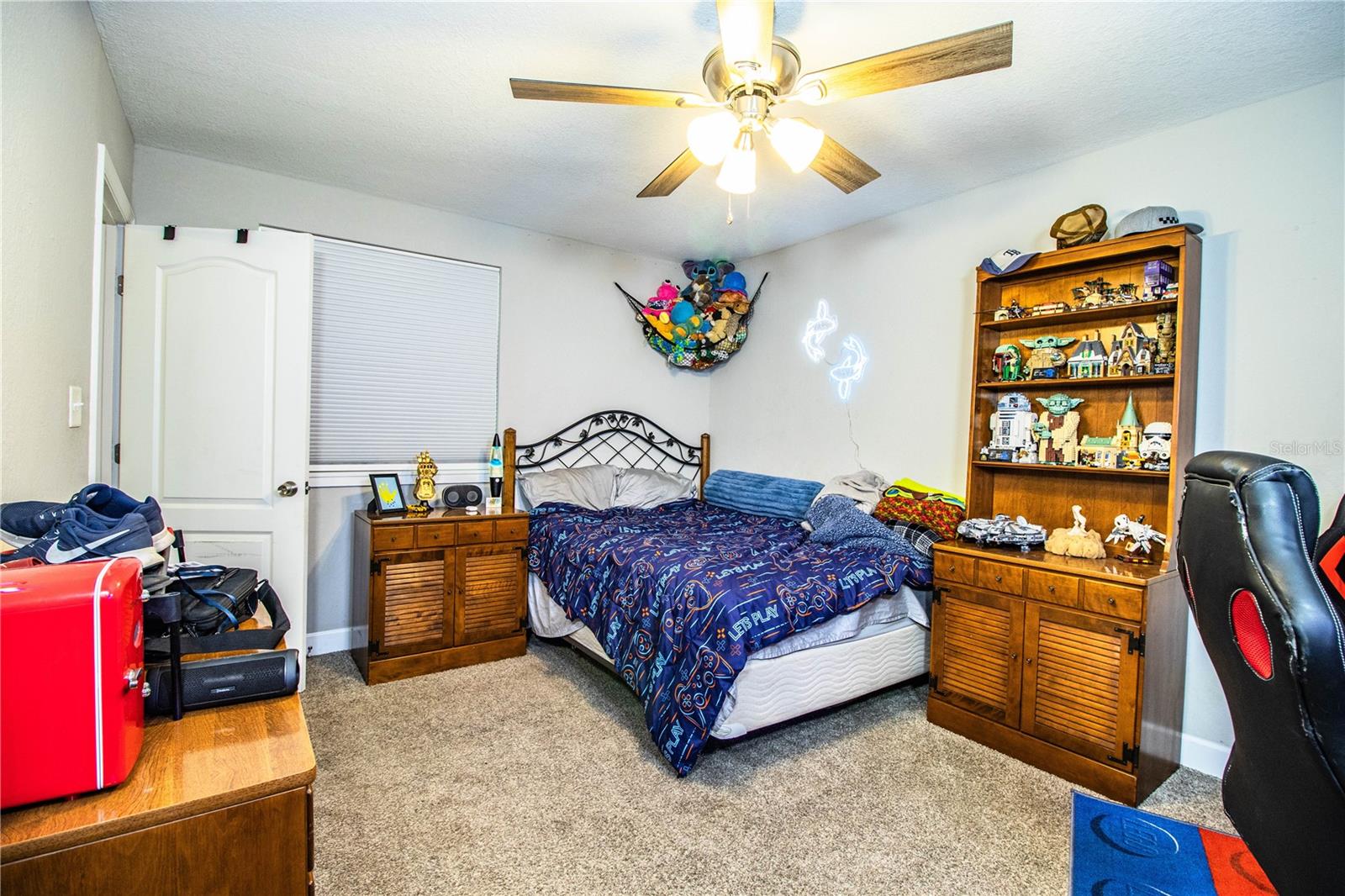 2319 D R BRYANT RD, LAKELAND, FL, 33810